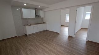 Piso en venta en Los Ángeles en Alicante