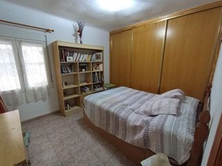 Piso en venta en Virgen del Remedio en Alicante