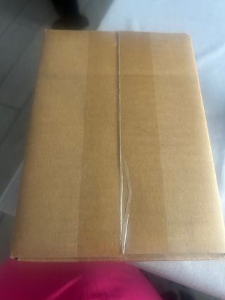 Medidor láser Stanley TLM65 - 20m
