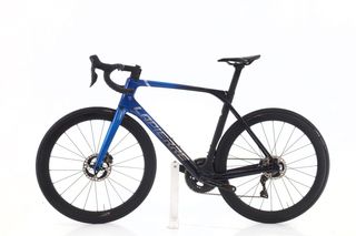 Lapierre Aircode DRS Di2 12V t.56