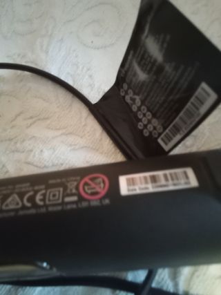 ghd Duet Style - Styler Capelli