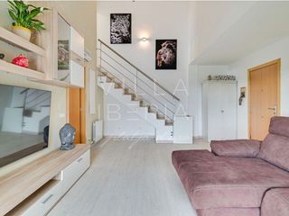 Piso en venta en Castell d'Aro en Castell-Platja d´Aro