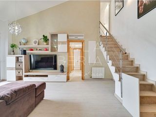 Piso en venta en Castell d'Aro en Castell-Platja d´Aro