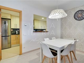 Piso en venta en Castell d'Aro en Castell-Platja d´Aro