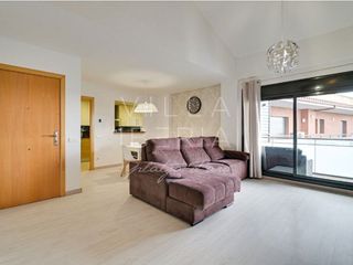 Piso en venta en Castell d'Aro en Castell-Platja d´Aro