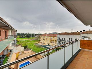 Piso en venta en Castell d'Aro en Castell-Platja d´Aro