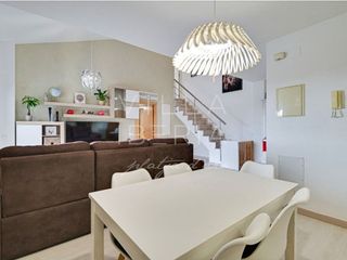 Piso en venta en Castell d'Aro en Castell-Platja d´Aro