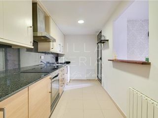 Piso en venta en Castell d'Aro en Castell-Platja d´Aro