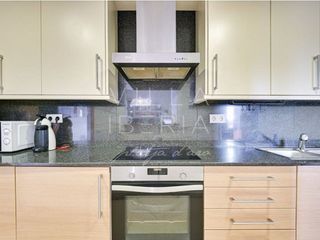 Piso en venta en Castell d'Aro en Castell-Platja d´Aro