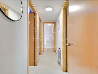 Piso en venta en Castell d'Aro en Castell-Platja d´Aro