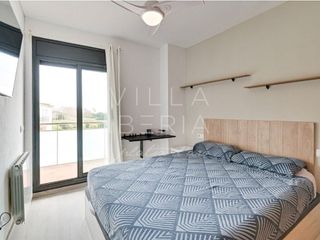 Piso en venta en Castell d'Aro en Castell-Platja d´Aro