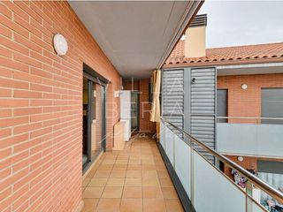 Piso en venta en Castell d'Aro en Castell-Platja d´Aro