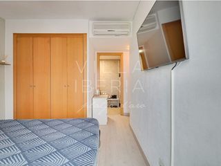 Piso en venta en Castell d'Aro en Castell-Platja d´Aro