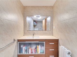 Piso en venta en Castell d'Aro en Castell-Platja d´Aro