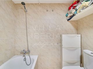 Piso en venta en Castell d'Aro en Castell-Platja d´Aro