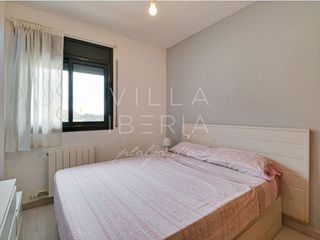 Piso en venta en Castell d'Aro en Castell-Platja d´Aro