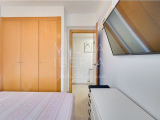 Piso en venta en Castell d'Aro en Castell-Platja d´Aro