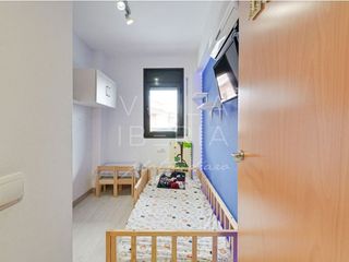 Piso en venta en Castell d'Aro en Castell-Platja d´Aro