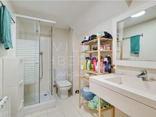 Piso en venta en Castell d'Aro en Castell-Platja d´Aro