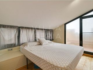 Piso en venta en Castell d'Aro en Castell-Platja d´Aro