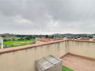 Piso en venta en Castell d'Aro en Castell-Platja d´Aro