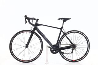 Orbea Orca t.54