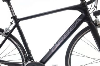 Orbea Orca t.54