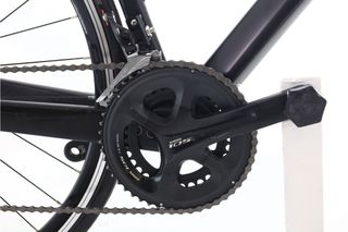 Orbea Orca t.54