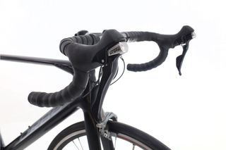 Orbea Orca t.54