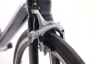 Orbea Orca t.54