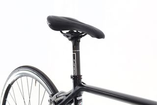 Orbea Orca t.54
