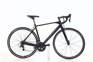 Orbea Orca t.54