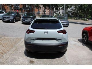MAZDA MX-30 E-SKYACTIVE 105 KW (143CV) ORIGIN