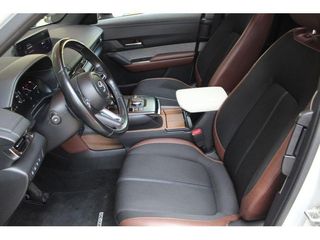 MAZDA MX-30 E-SKYACTIVE 105 KW (143CV) ORIGIN