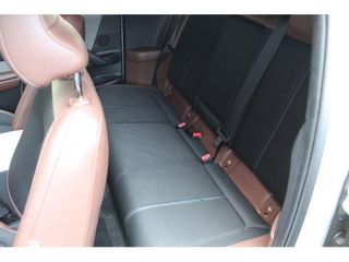 MAZDA MX-30 E-SKYACTIVE 105 KW (143CV) ORIGIN