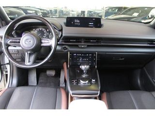 MAZDA MX-30 E-SKYACTIVE 105 KW (143CV) ORIGIN