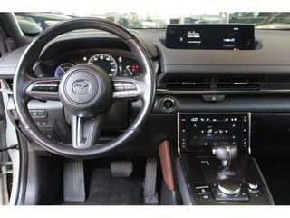 MAZDA MX-30 E-SKYACTIVE 105 KW (143CV) ORIGIN