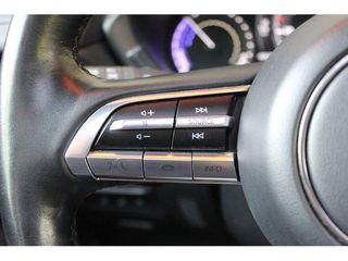 MAZDA MX-30 E-SKYACTIVE 105 KW (143CV) ORIGIN