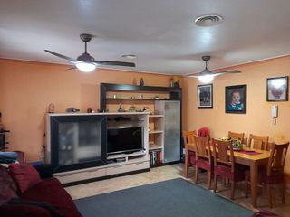 Casa pareada en venta en Albatera