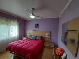 Casa pareada en venta en Albatera