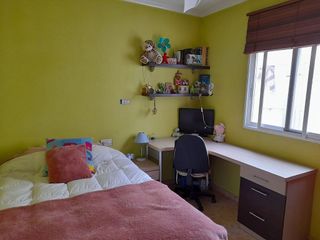 Casa pareada en venta en Albatera