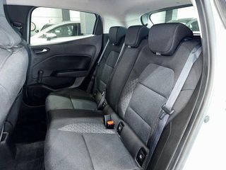RENAULT CLIO INTENS TCE 67 KW (91CV)