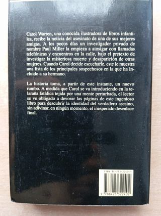 Tres bestseller Oro de Grijalbo.