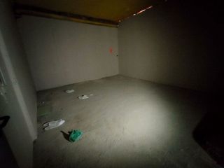 Local comercial en venta en Los Valles-San Vazquez-El Fuerte en Guadalajara