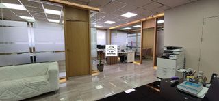 Oficina en venta en Villacerrada - Centro en Albacete