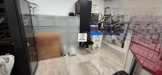 Oficina en venta en Villacerrada - Centro en Albacete