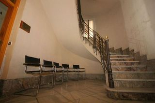 Hotel en venta en Arenas de San Pedro