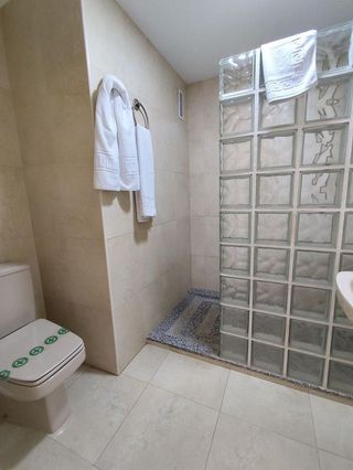 Piso en venta en Zona Sohail en Fuengirola
