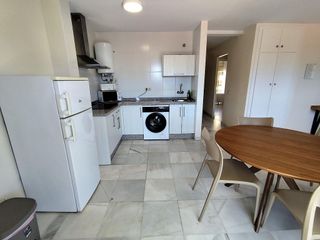 Piso en venta en Zona Sohail en Fuengirola