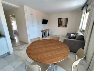 Piso en venta en Zona Sohail en Fuengirola